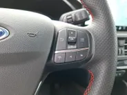 Ford Kuga 2.5 PHEV ST-Line | Winterpack | Driver assistance pack | NL auto