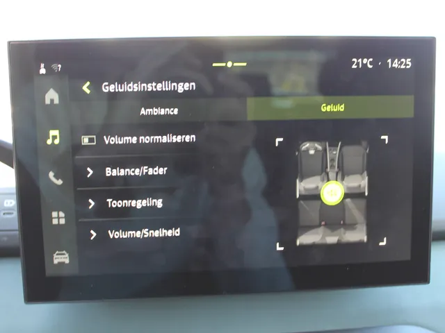 Dacia Sandero Stepway 1.0 TCe 110 extreme | NIEUW MODEL 2026 ! | DEMONSTRATIE AUTO, VRAAG NAAR BESCHIKBAARHEID |