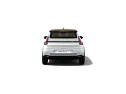 Renault 5 Comfort Range Iconic cinq * De nieuwe Renault 5 * Auto van het Jaar 2025 * Nu met € 1.600,- extra voorraad voordeel * Incl. 5 jaar garantie