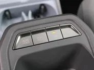 Kia EV3 Air 58.3 kWh | Nieuw | Direct leverbaar | Actieradius tot 436 km (WLTP) | 18% bijtelling |
