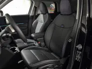 MINI Countryman C