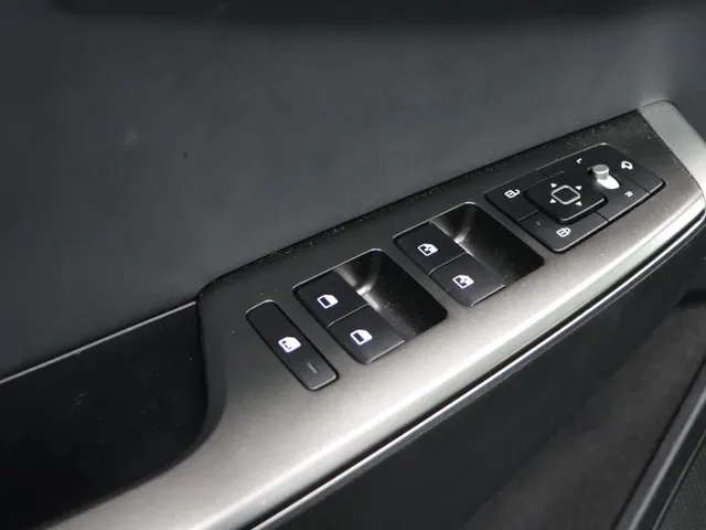 Kia EV6 Light Edition 58 kWh
