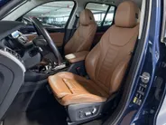 BMW X3 xDrive30e Business Edition Plus