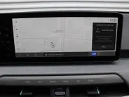 Kia EV4 Plus Advanced 81.4 kWh | Hoge korting! | Nieuw | Direct leverbaar | Actieradius tot 594 km (WLTP) | 18% bijtelling |