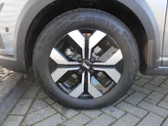 Dacia Sandero Stepway 1.0 TCe 90 Journey | BTW Auto | Camera | Clima | Dodehoek detectie | Parkeersensor v+a | Navi | Apple Carplay | Android Auto | LED | 16' LM |