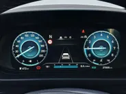 Hyundai i20 1.0 MHEV 100pk Comfort / Carplay / Cruise / Airco