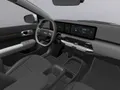 Kia EV4 Air 58.3 kWh