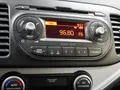 Kia Picanto 1.0 CVVT DynamicLine