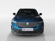 Renault Austral techno Full Hybride E-Tech 200 | op voorraad | Profiteer nu van €4.000,- Zeeuw & Zeeuw voorraadkorting |