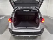 BMW X1 sDrive20i