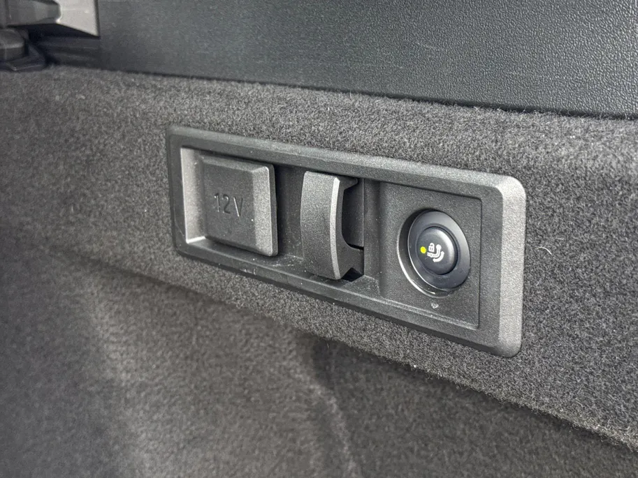 BMW X3 30e xDrive