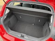 Ford Fiesta 1.0 EcoBoost Titanium 100PK | Winter Pack | Keyless Entry | Apple Carplay & Android Auto | Parkeersensoren voor & achter