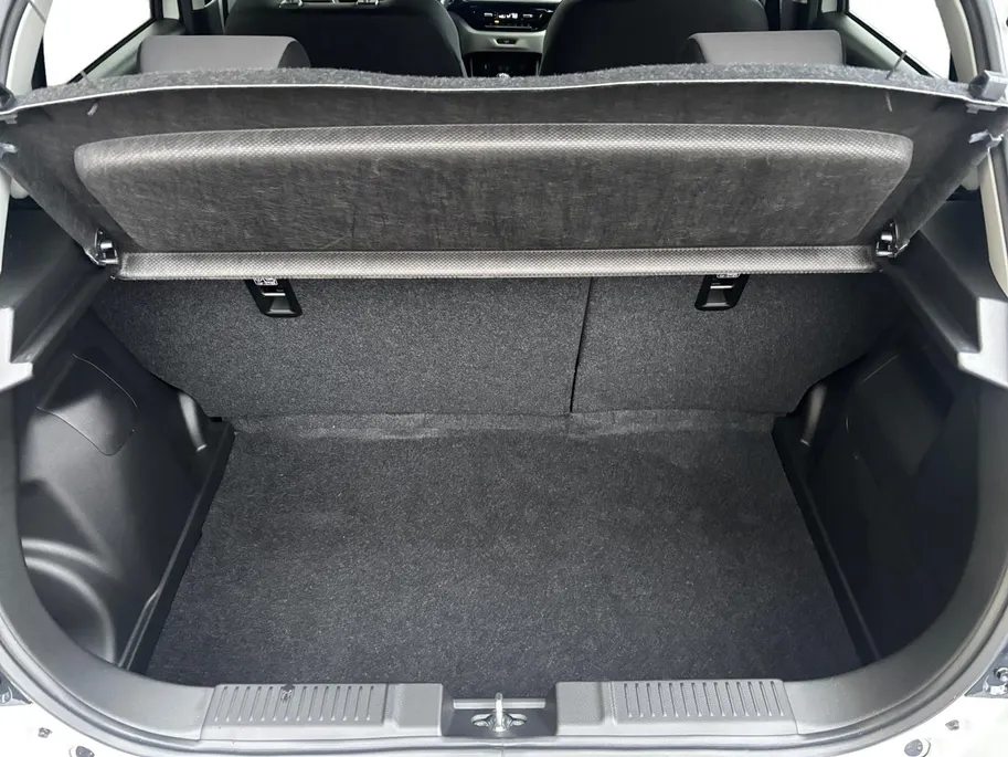 Suzuki Swift 1.2 Style Smart Hybrid Sport edition | VOL OPTIES! | DEMO DEAL!