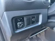 Mitsubishi Space Star 1.2 Active | Apple Carplay/Android Auto | Airco | Elek. Ramen | Rest. Fabrieksgarantie |