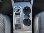 Ford Kuga 2.5 PHEV Titanium | Uit Voorraad Leverbaar | Automaat | €4.000,- Ready Set Ford Bonus | Trekhaak | 2100kg Trekgewicht | Adapt. Cruise Control | BLISS | 360 Graden Camera | Apple Carplay & Android Auto