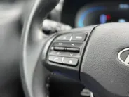 Hyundai i10 1.0i Comfort Smart / Navigatie + Camera / Airco / Cruisecontrol! /