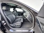 BMW 5 Serie Sedan 530e M-Sport