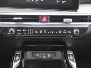 Kia Sorento 1.6 T-GDi Plug-in Hybrid 4WD ExecutiveLine 7p | Stuur-/stoelverwarming + ventilatie | Schuifdak | Leer | 360 Camera | Elek. stoelverst. | HUD | LED | 19' LM |