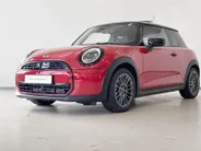 MINI Cooper 3-deurs 1.5 Cooper C Classic L