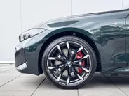 BMW 3 Serie Touring 330e