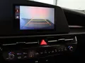 Kia Niro 1.6 GDi Hybrid ComfortLine