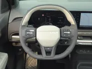 Kia EV3 81,4 kWh 204pk GT-PlusLine | 563 km Actieradius! | Op Voorraad!