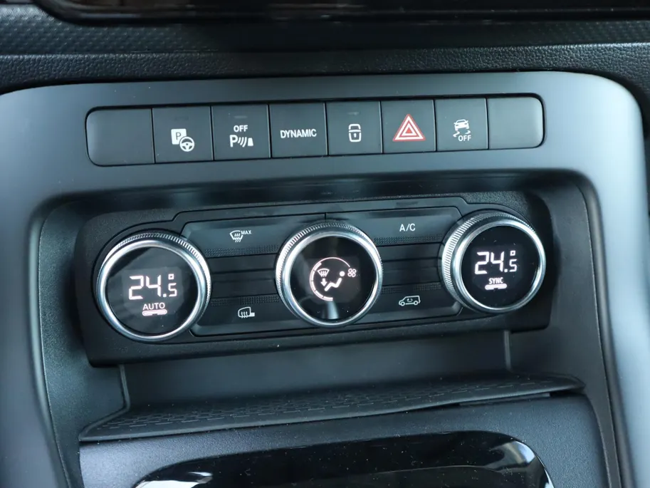 Mercedes-Benz eCitan 112 SELECT L1 51 kWh 280km WLTP