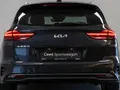 Kia Ceed Sportswagon 1.0 T-GDi DynamicPlusLine