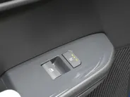 Kia EV5 81,4 kWh 217pk 2WD GT-PlusLine NIEUW TE BESTELLEN