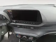 Hyundai Bayon 1.0 T-GDI Comfort Smart | Navigatie | Parkeercamera | Unieke kilometerstand! |