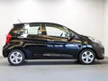 Kia Picanto 1.0 CVVT DynamicLine