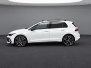 Volkswagen Golf 1.5 272pk DSG eHybrid GTE · Panoramadak · Stoelventilatie · Camera · Elek. Voorstoel · Garantie t/m 21-09-2030 of 100.000km