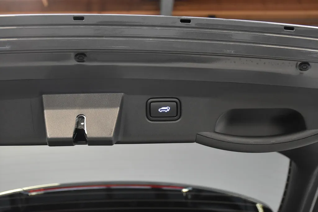 Hyundai Tucson 1.6 T-GDi PHEV Aut N Line I Voorraad deal!