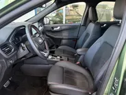 Ford Kuga 2.5 PHEV ST-Line X DRIVER ASSISTANCE PACK I AFNEEMBARE TREKHAAK I WINTER PACK I APPLE CARPLAY / ANDROID AUTO I