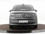 Volkswagen Multivan Bedrijfswagens 1.5 eHybrid 4Motion Bulli Edition L2 735060