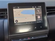 Renault Clio 1.0 TCe 90 Equilibre | Navigatie | Cruise | DAB | Rijstrooksensor met correctie | Airco | Apple Carplay/Android Auto