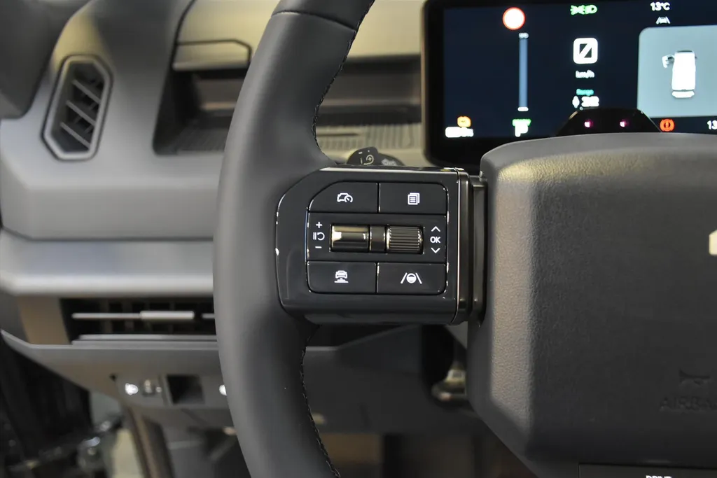 Kia PV5 Passenger 71,2 kWh Elite NIEUW