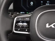 Kia Sorento 1.6 T-GDi 288pk PHEV AWD 7 PERS. DynamicPlusLine NIEUW DIRECT LEVERBAAR