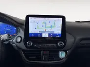 Ford Puma 1.0 EcoBoost Hybrid ST-Line X | Automaat | Keyless | Navigatie | Climate control | Trekhaak