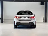 BMW 1 Serie 120 M Sport Pro
