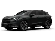 CUPRA Terramar VZ Limited | Achteruitrijcamera | Draadloze Apple CarPlay™, Android Auto™ | Elektronisch Sperdifferentieel (XDS)