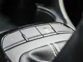 Kia Picanto 1.0 DPI DynamicLine Beschikbaar in Overleg