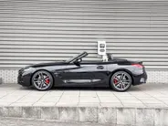 BMW Z4 sDrive20i