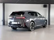 BMW iX3 50 xDrive 113 kWh