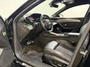 Peugeot 308 130PK PureTech GT Pack Business Automaat | Focal Audio | 360 Camera | Climate Control | Digital Cockpit | Navi | Apple CarPlay/Android Auto | Adaptive Cruise Control | Lichtmetalen Velgen | Licht & Regen Sensor |