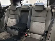 BMW X1 xDrive25e M Sportpakket Pro