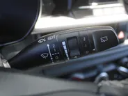 Kia Picanto 1.0 DPI DynamicPlusLine | Automaat | Navi | Apple Carplay/Android Auto | Camera | Cruise | 14'' LM Velgen | LED | Airco |