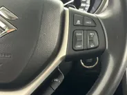 Suzuki Vitara 1.5 Hybrid Select Automaat | Apple Carplay/Android Auto | Adaptieve Cruise Control | Parkeercamera