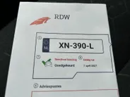 Ford B-MAX 1.0 EcoBoost Style | Super Praktisch! | Navigatie | Parkeersensoren | Climate Control | NU Rijklaarprijs! Incl. 12 maanden garantie, APK, Onderhoudsbeurt etc. Premiumpakket gratis! |