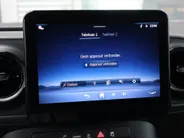 Mercedes-Benz eCitan 112 Pro L1 Business Solution 51 kWh